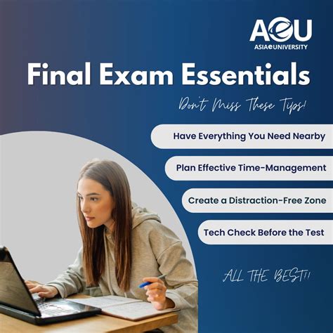 Asia e University on LinkedIn: #asiaeuniversity
