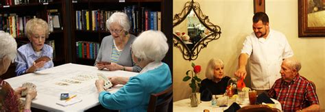 Image result for Assisted Living Decatur Al