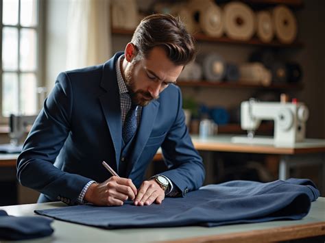 Most Expensive Business Suit 的图像结果