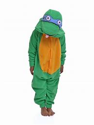 Image result for Bunny Onesie for Kids