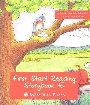 Image result for start storybook
