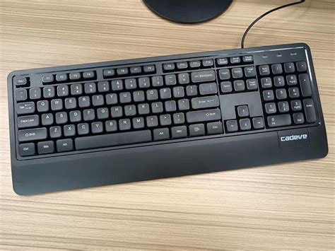 Computer Keyboard 的图像结果