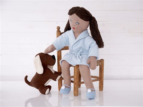 Debbie Shore iPad Tutorial 的图像结果