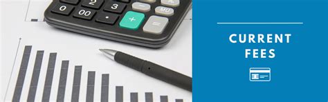 Hitchcock Road - Current Fees | County of Monterey, CA