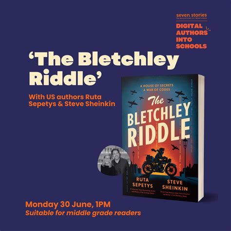 Home - Seven Stories | The National Centre for Children's Books