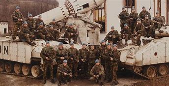 Image result for Bosnian War Serbia