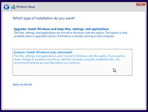 Image result for How to Install Windows 10 Dual Boot