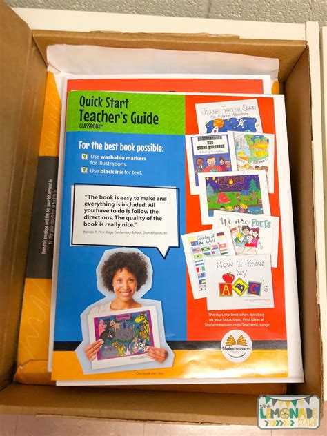 Image result for Class Book Maintenance Tips