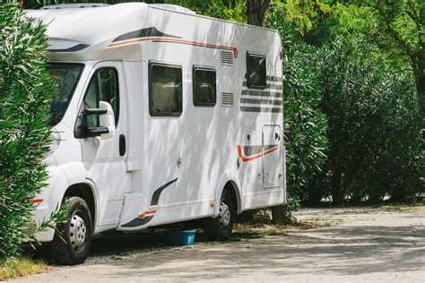 Image result for Lippert Remote Control System