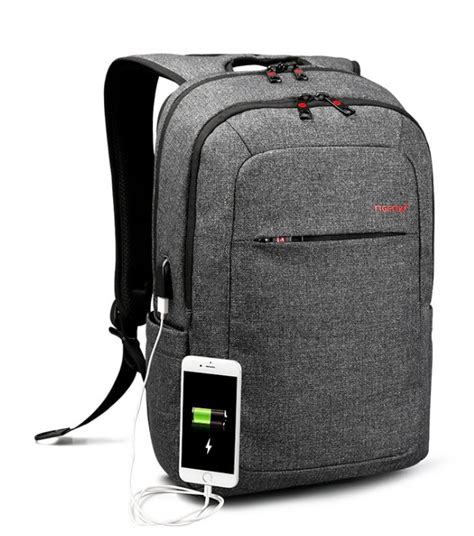 Technology Backpack 的图像结果