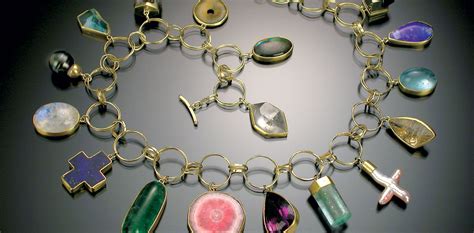 Image result for Gemstone Collection