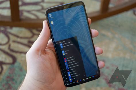 Remote Desktop Android 的图像结果