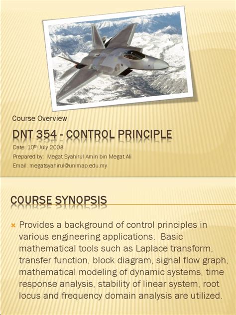 Introduction to Control Systems PDF 的图像结果