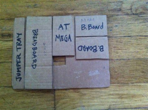 Image result for Electronics Learning Lab