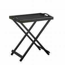 Tray Table Designs by Convenience Concepts Designs 2 Go Folding Tray Table Tray Table Designs