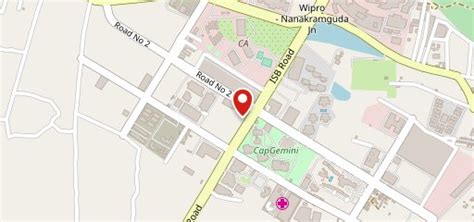 Feast - Sheraton, Hyderabad - Restaurant menu, prices and reviews