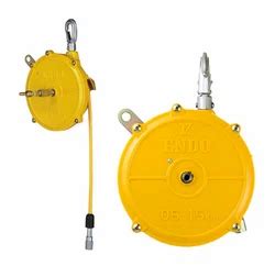 Hose Balancer - THB Tool Hose Balancer Manufacturer from Pune