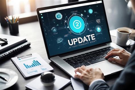 Image result for All Computer Software Programs Updated