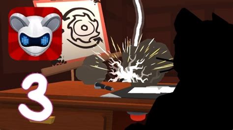 Image result for Mouse Bot Lab 9