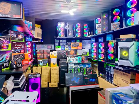 Image result for HyperCore Hypervisor