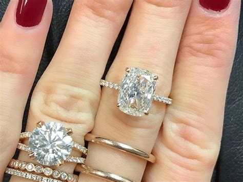 engagement rings 30 000