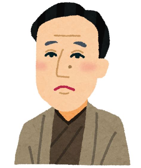 Java Buttons 2D Graphics 的图像结果