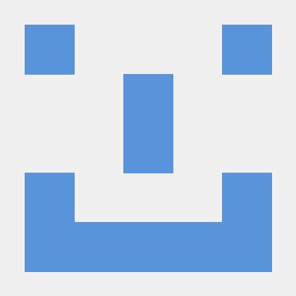 Image result for How to User Scanner Minecraft