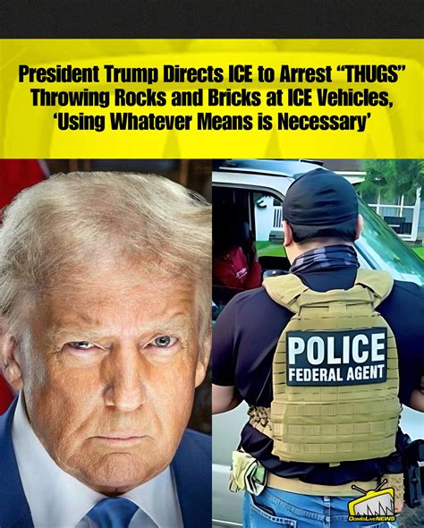 DomIsLive NEWS | Zion Williamson has been accused of r*pe and physical ...