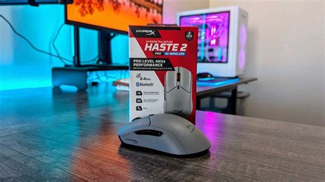 Image result for HyperX Pulsefire Haste VX G Pro Superlight