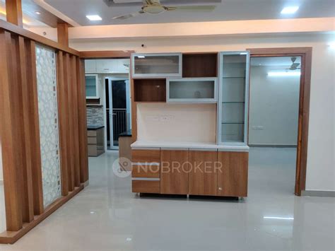 Indis One City Indis One City, Hitech City Main Rd, Malaysian Twp, KPHB ...