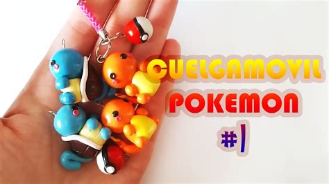 Fimo Pokemon Collection 的图像结果