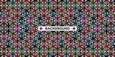 Image result for Color Pattern Background