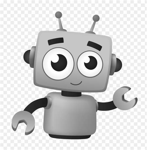 Robots Clip Art 的图像结果