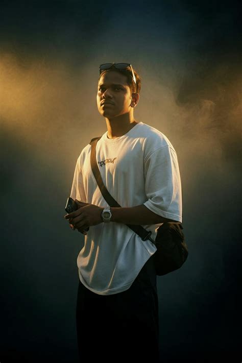 Microsoft Desktop Backgrounds 的图像结果