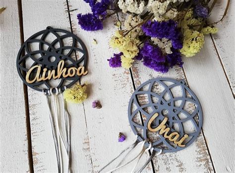 Mini Atrapasuenos 的图像结果