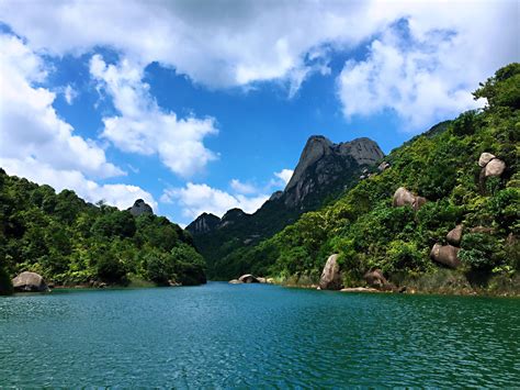 昆明翠湖公园高清图片下载-正版图片501634397-摄图网