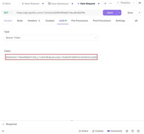 Image result for Get API Token Fetch JavaScript