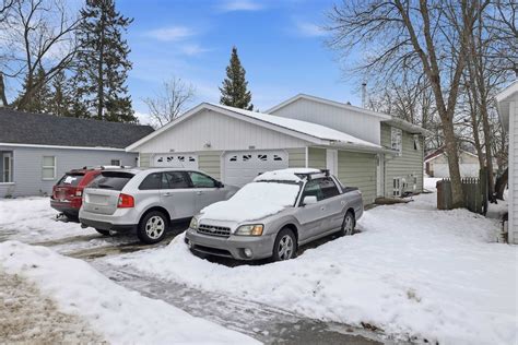2301 Illinois Ave, Stevens Point, WI 54481 | Homes.com