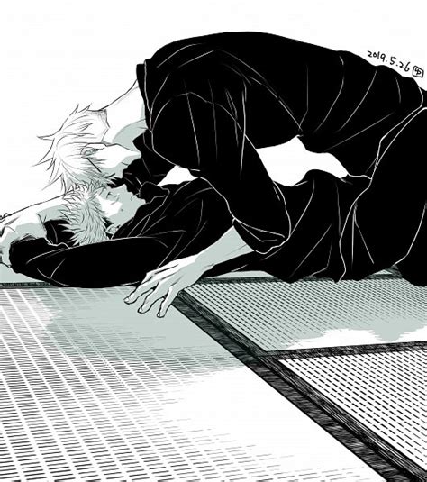 Jujutsu Kaisen Image #2859957   Zerochan Anime Image Board