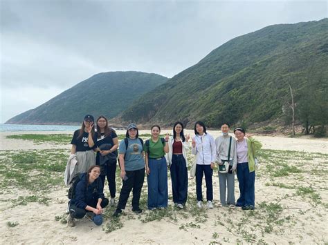 The Education University of Hong Kong (EdUHK)