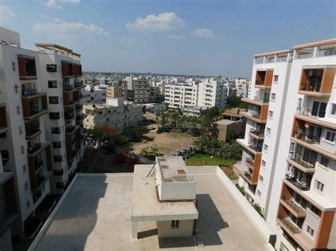 Risinia Trendilla in Bachupally, Hyderabad: Price, Brochure, Floor Plan ...