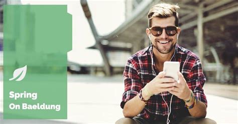 Spring Logging 的图像结果