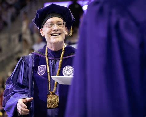 TCU Purple Schedule Builder crashes on enrollment day | TCU 360