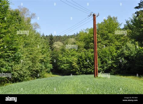 Image result for Complex Process Chart