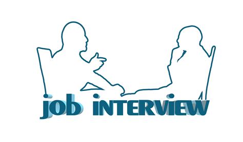 Image result for Interview Background