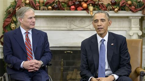 Texas Woman Charged With Mailing Explosives To State's Governor And ...