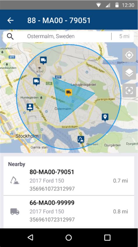 Image result for Pulse Software Tips