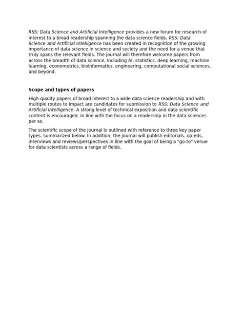 Image result for Data Science PDF