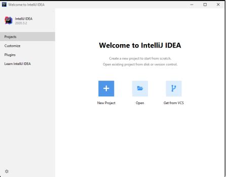 Image result for Java Tutorial Intellipat