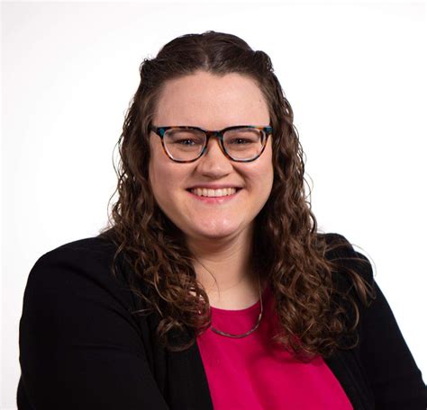 MLK Day 2025 in KC: What’s open, closed and holiday events | Kansas ...